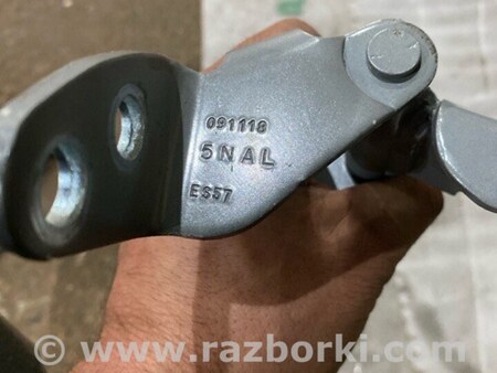 ФОТО Петля крышки багажника для Infiniti QX50 II II P71A (17-25) Київ