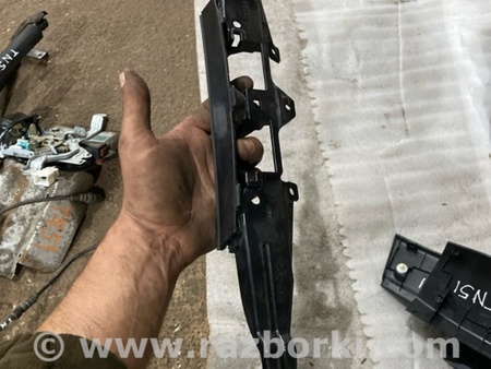 ФОТО Кронштейн для Infiniti QX50 II II P71A (17-25) Київ