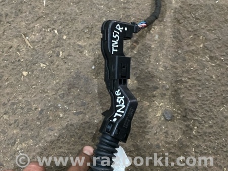 ФОТО Проводка крышки багажника для Infiniti QX50 II II P71A (17-25) Київ