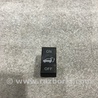 ФОТО Кнопка для Infiniti QX50 Киев