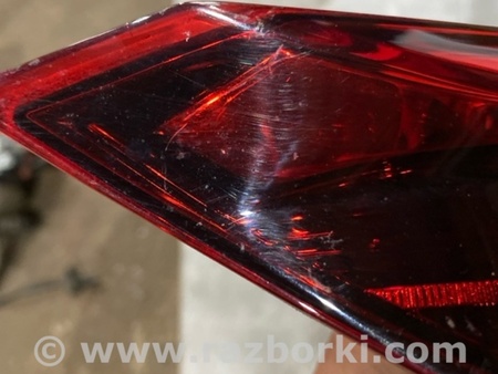 ФОТО Фара для Infiniti QX50 II II P71A (17-25) Київ