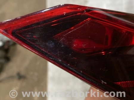 ФОТО Фара для Infiniti QX50 II II P71A (17-25) Київ