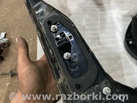 ФОТО Фара для Infiniti QX50 II II P71A (17-25) Київ