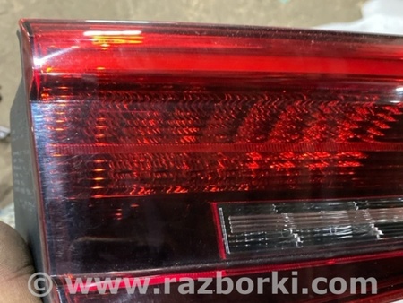 ФОТО Фара для Infiniti QX50 II II P71A (17-25) Київ