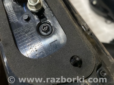 ФОТО Фара для Infiniti QX50 II II P71A (17-25) Київ