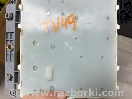 ФОТО Блок управления для Volvo XC90 II SPA (2015-) Київ