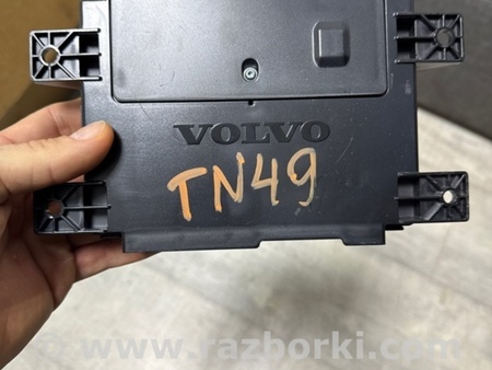 ФОТО Блок управления для Volvo XC90 II SPA (2015-) Київ