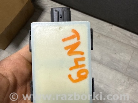 ФОТО Блок управления для Volvo XC90 II SPA (2015-) Київ