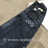 ФОТО Пластик для Infiniti QX50 Киев