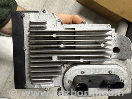 ФОТО Блок управления для Volvo XC90 II SPA (2015-) Київ