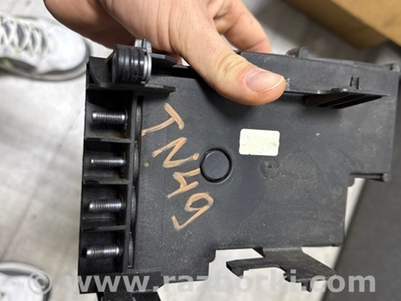 ФОТО Блок управления для Volvo XC90 II SPA (2015-) Київ