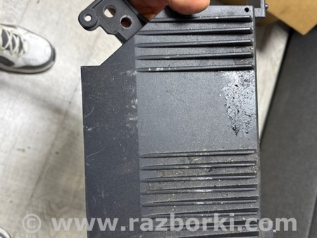 ФОТО Блок управления для Volvo XC90 II SPA (2015-) Київ