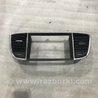 ФОТО Воздуховод печки для Infiniti QX50 Киев