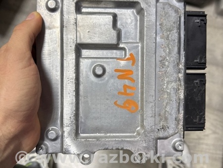 ФОТО Блок управления для Volvo XC90 II SPA (2015-) Київ