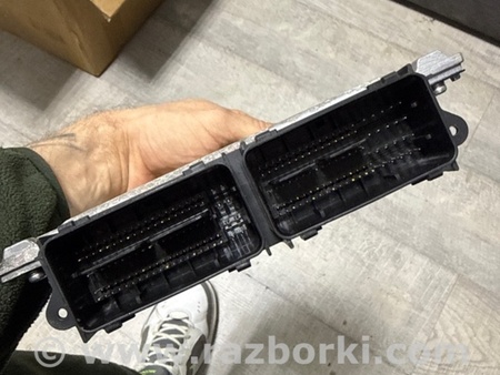 ФОТО Блок управления для Volvo XC90 II SPA (2015-) Київ