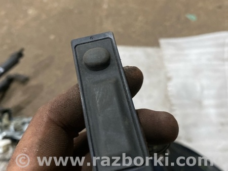 ФОТО Кнопка открывания багажника для Infiniti QX50 II II P71A (17-25) Київ