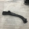 ФОТО Воздуховод печки для Infiniti QX50 Киев