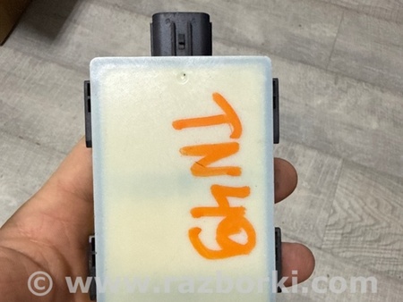 ФОТО Блок управления для Volvo XC90 II SPA (2015-) Київ