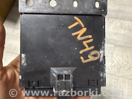 ФОТО Блок управления для Volvo XC90 II SPA (2015-) Київ