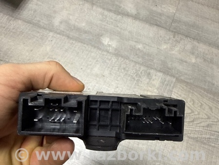 ФОТО Блок управления для Volvo XC90 II SPA (2015-) Київ