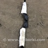ФОТО Воздуховод печки для Infiniti QX50 Киев