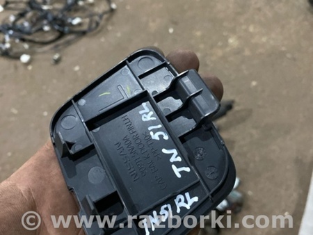 ФОТО Заглушка для Infiniti QX50 II II P71A (17-25) Київ