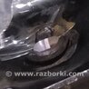 ФОТО Балка подвески для Infiniti QX50 Киев