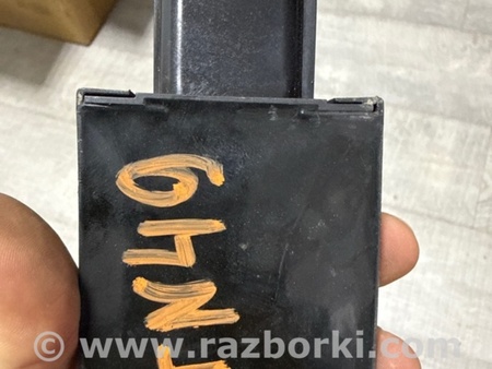 ФОТО Блок управления для Volvo XC90 II SPA (2015-) Київ