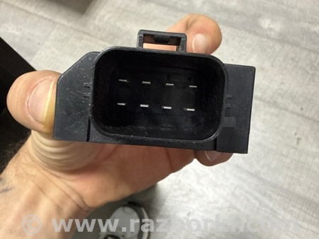 ФОТО Блок управления для Volvo XC90 II SPA (2015-) Київ