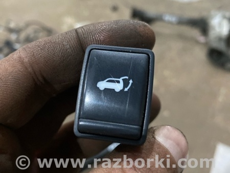 ФОТО Кнопка для Infiniti QX50 II II P71A (17-25) Київ