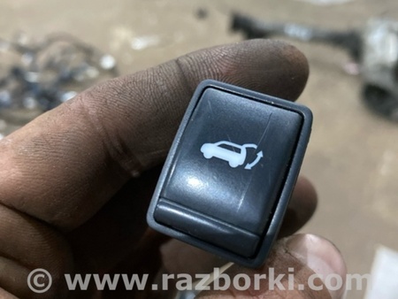 ФОТО Кнопка для Infiniti QX50 II II P71A (17-25) Київ