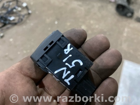 ФОТО Кнопка для Infiniti QX50 II II P71A (17-25) Київ