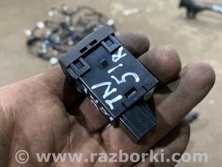 ФОТО Кнопка для Infiniti QX50 II II P71A (17-25) Київ