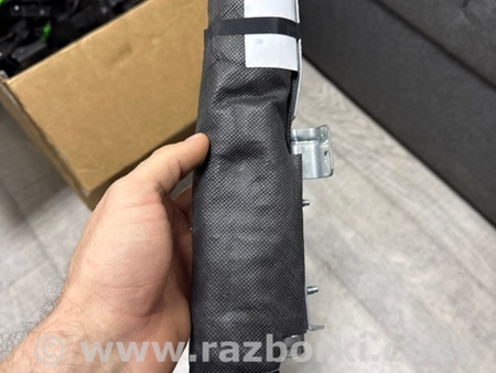 ФОТО Подушка безопасности для Volvo XC90 II SPA (2015-) Київ