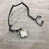 ФОТО Блок управления для Infiniti QX50 Киев