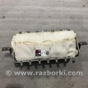 ФОТО Подушка безопасности для Infiniti QX50 Киев