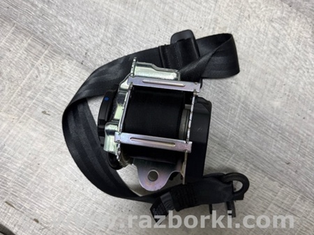 ФОТО Ремень безопасности для Volvo XC90 II SPA (2015-) Київ