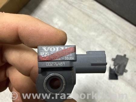 ФОТО Датчик удара для Volvo XC90 II SPA (2015-) Київ