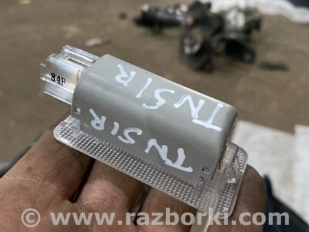 ФОТО Плафон подсветки багажника для Infiniti QX50 II II P71A (17-25) Київ