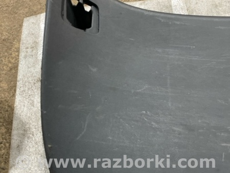 ФОТО Обшивка крышки багажника для Infiniti QX50 II II P71A (17-25) Київ