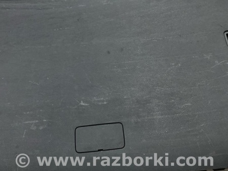 ФОТО Обшивка крышки багажника для Infiniti QX50 II II P71A (17-25) Київ