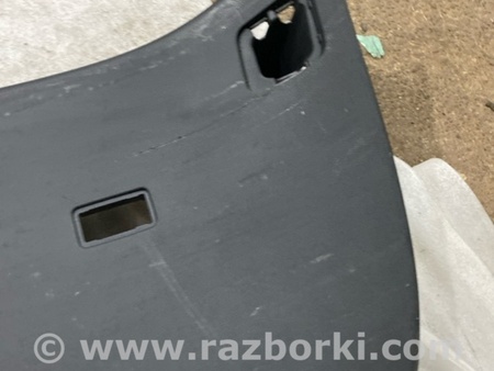 ФОТО Обшивка крышки багажника для Infiniti QX50 II II P71A (17-25) Київ