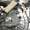 ФОТО Заслонка Печки для Infiniti QX50 Киев