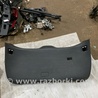 Обшивка крышки багажника Infiniti QX50 II II P71A (17-25)