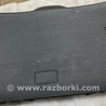 ФОТО Обшивка крышки багажника для Infiniti QX50 II II P71A (17-25) Київ