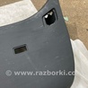 ФОТО Обшивка крышки багажника для Infiniti QX50 II II P71A (17-25) Київ