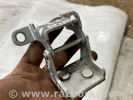 ФОТО Петля крышки багажника для Volvo XC90 II SPA (2015-) Київ