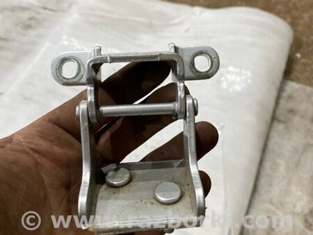 ФОТО Петля крышки багажника для Volvo XC90 II SPA (2015-) Київ