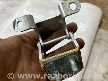 ФОТО Петля крышки багажника для Volvo XC90 II SPA (2015-) Київ