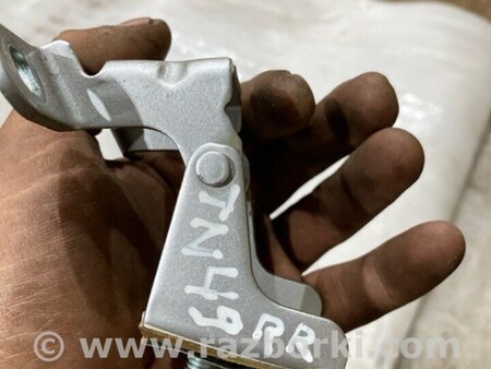 ФОТО Петля крышки багажника для Volvo XC90 II SPA (2015-) Київ